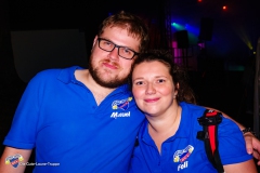 Sommerfestival T1-73