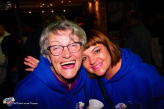 Sommerfestival T1-84