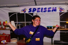 Sommerfestival T1-86