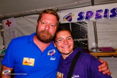 Sommerfestival T1-87