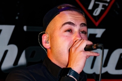 Sommerfestival T2-102