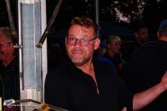 Sommerfestival T2-106