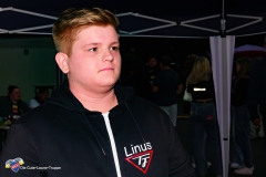 Sommerfestival T2-107