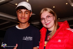 Sommerfestival T2-108