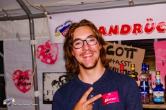 Sommerfestival T2-109