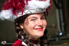 Sommerfestival T2-11