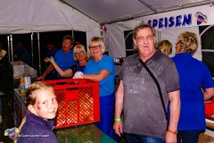 Sommerfestival T2-110