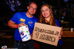 Sommerfestival T2-111