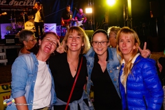 Sommerfestival T2-112