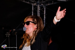 Sommerfestival T2-114