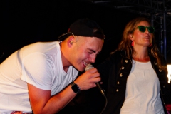 Sommerfestival T2-115