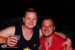 Sommerfestival T2-116