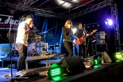 Sommerfestival T2-118