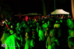 Sommerfestival T2-119