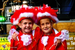 Sommerfestival T2-12