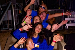 Sommerfestival T2-121