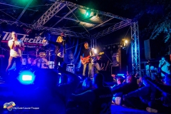 Sommerfestival T2-122