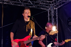 Sommerfestival T2-123