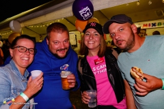 Sommerfestival T2-124