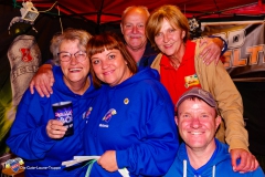 Sommerfestival T2-125