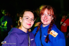 Sommerfestival T2-126