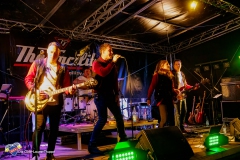 Sommerfestival T2-128