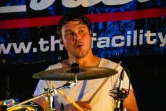 Sommerfestival T2-129