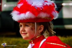 Sommerfestival T2-13