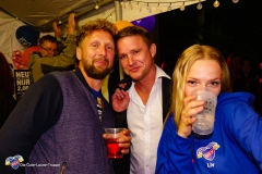 Sommerfestival T2-130