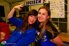 Sommerfestival T2-131