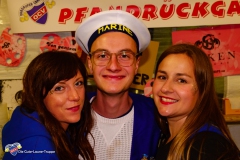 Sommerfestival T2-132