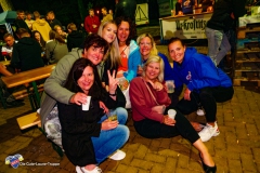 Sommerfestival T2-133