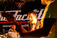 Sommerfestival T2-136