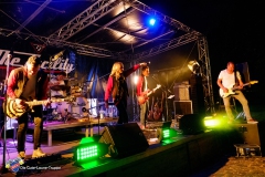 Sommerfestival T2-137