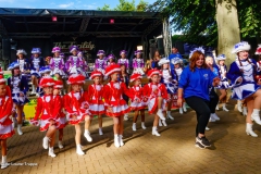 Sommerfestival T2-14