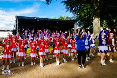 Sommerfestival T2-15