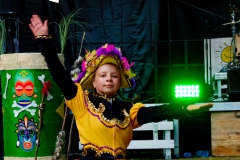 Sommerfestival T2-20