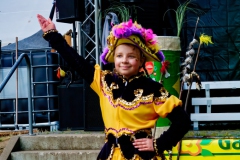 Sommerfestival T2-21