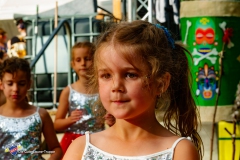 Sommerfestival T2-22