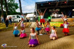 Sommerfestival T2-23