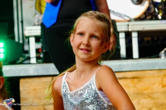 Sommerfestival T2-24