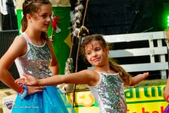 Sommerfestival T2-25