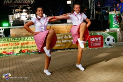 Sommerfestival T2-26