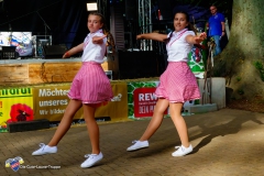 Sommerfestival T2-27