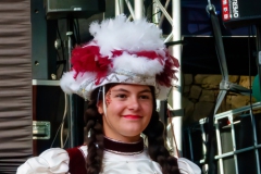 Sommerfestival T2-28