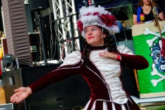 Sommerfestival T2-29