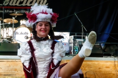 Sommerfestival T2-30