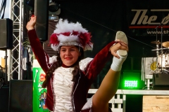 Sommerfestival T2-31