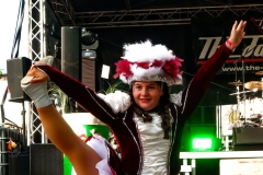 Sommerfestival T2-32