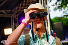 Sommerfestival T2-33